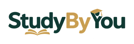 StudyByYou